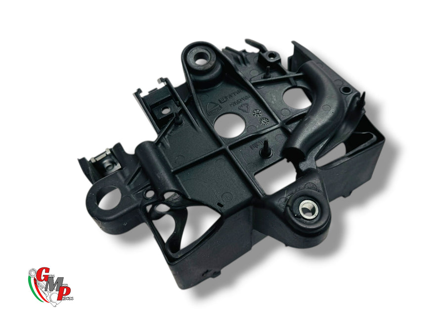 Support Batterie - Ducati