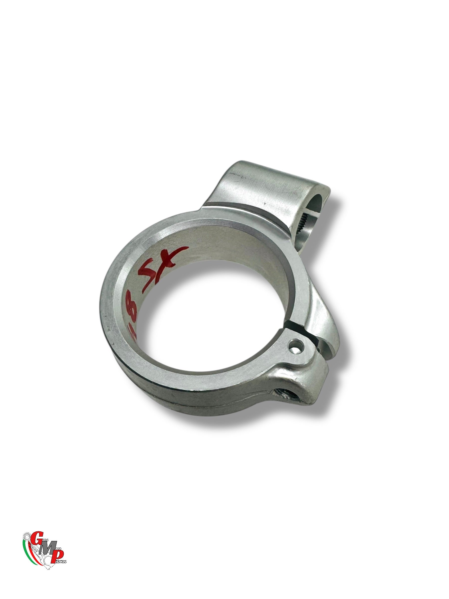 Bracelet Guidon Gauche NEUF - Ducati