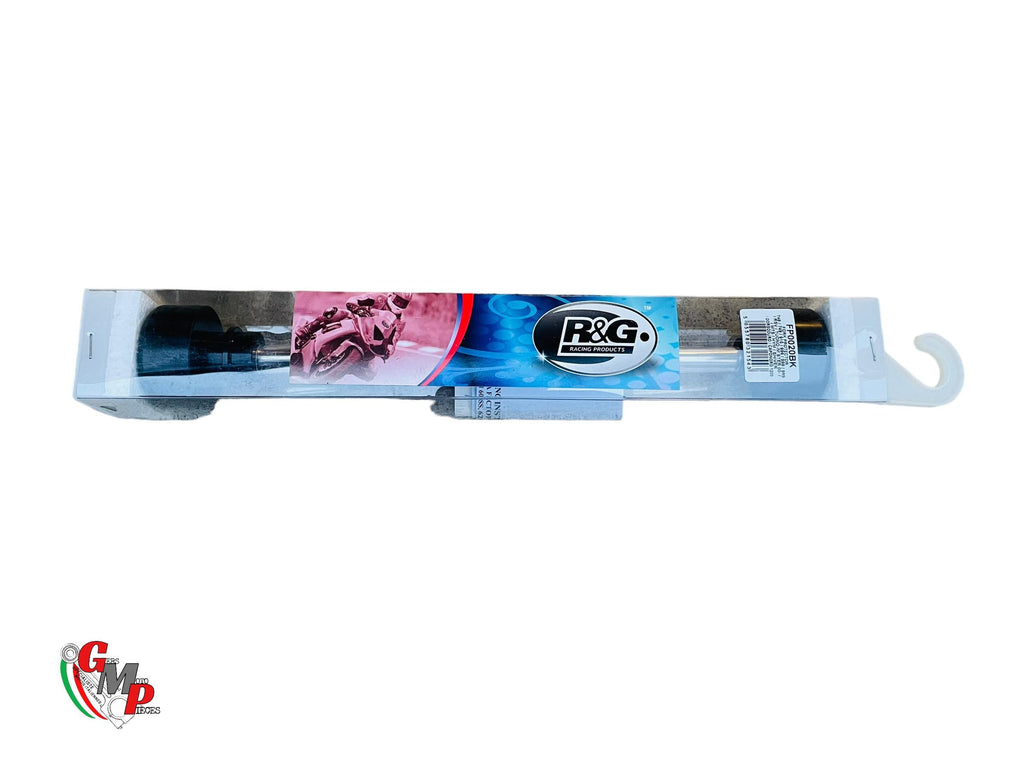 Tampon Protection de Fourche R&G Neuf - Ducati