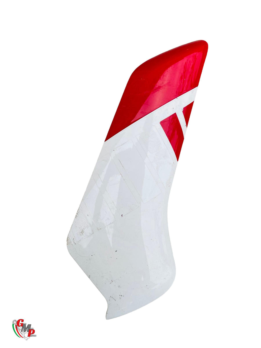Déflecteur - Ducati