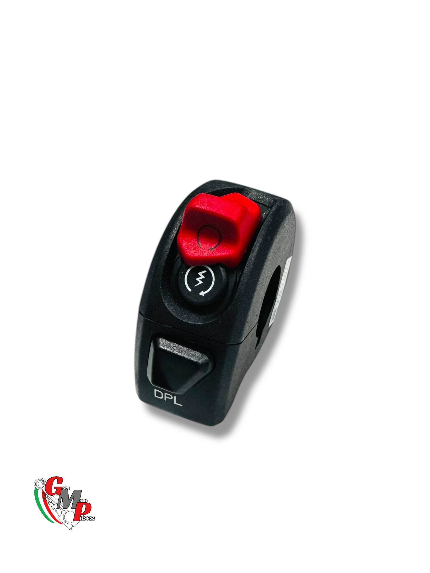 Commutateur Droit - Ducati