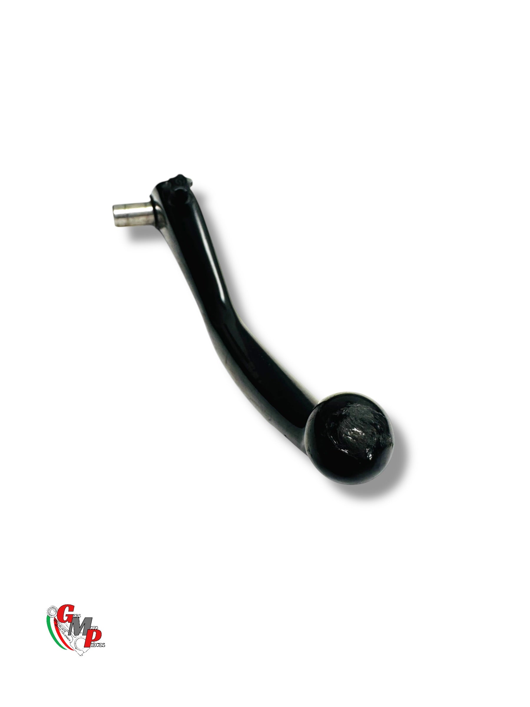 Levier Frein Avant - Ducati