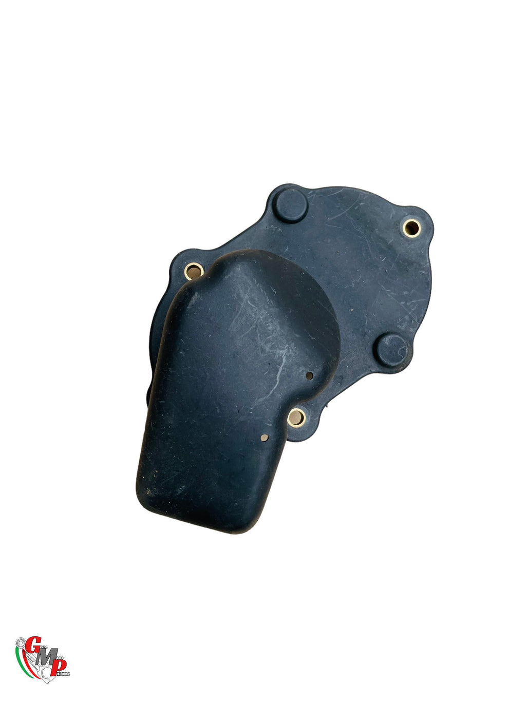 Cache Pompe à Essence - Ducati