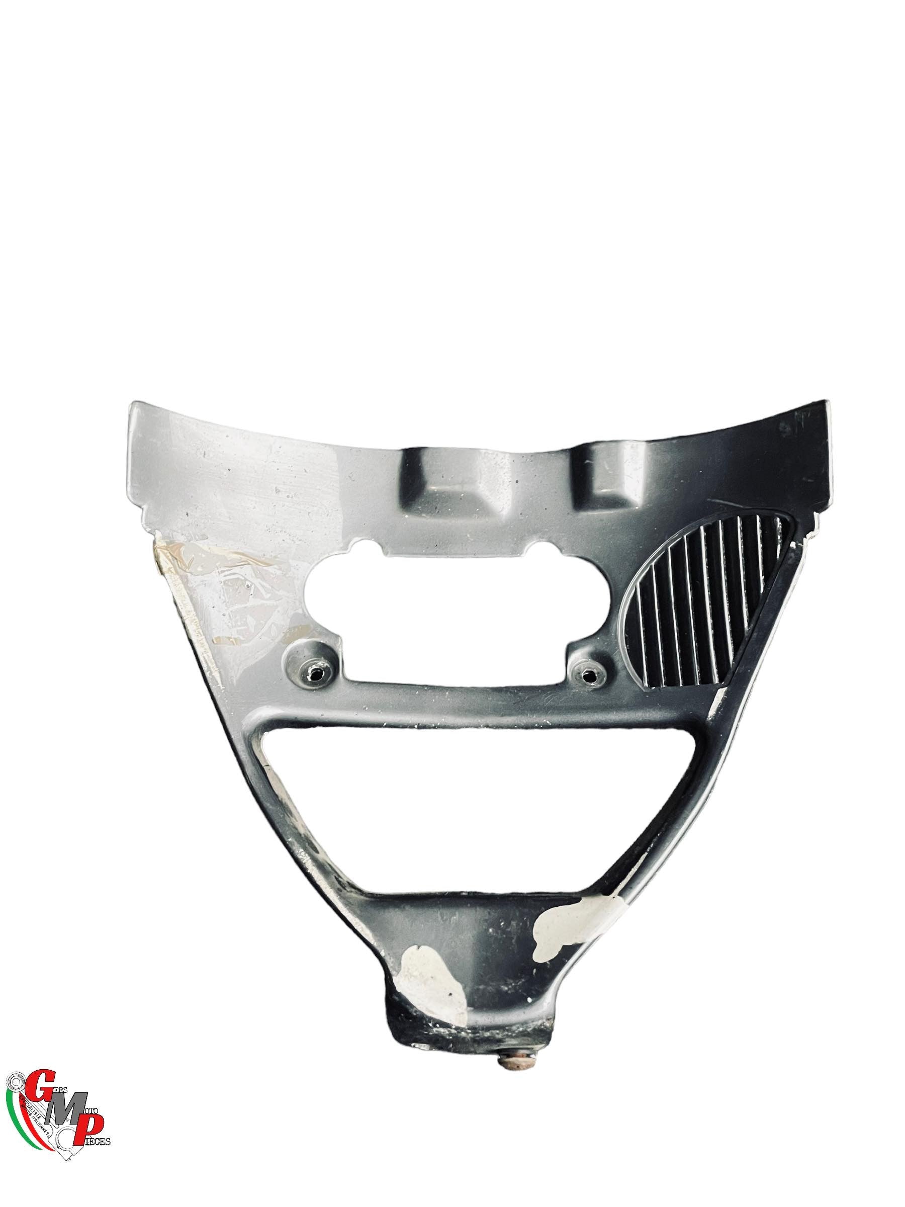 V de Carénage Convoyeur d'Air Gris  - Ducati