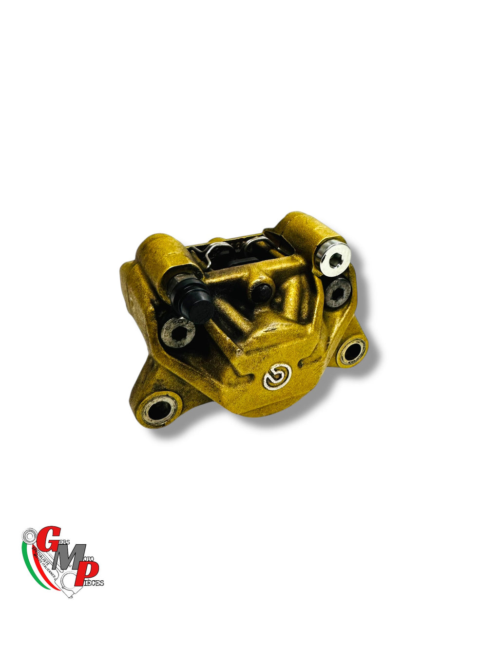 Etrier Frein Arriere - Ducati