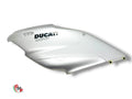 Carénage Supérieur Gauche - Ducati