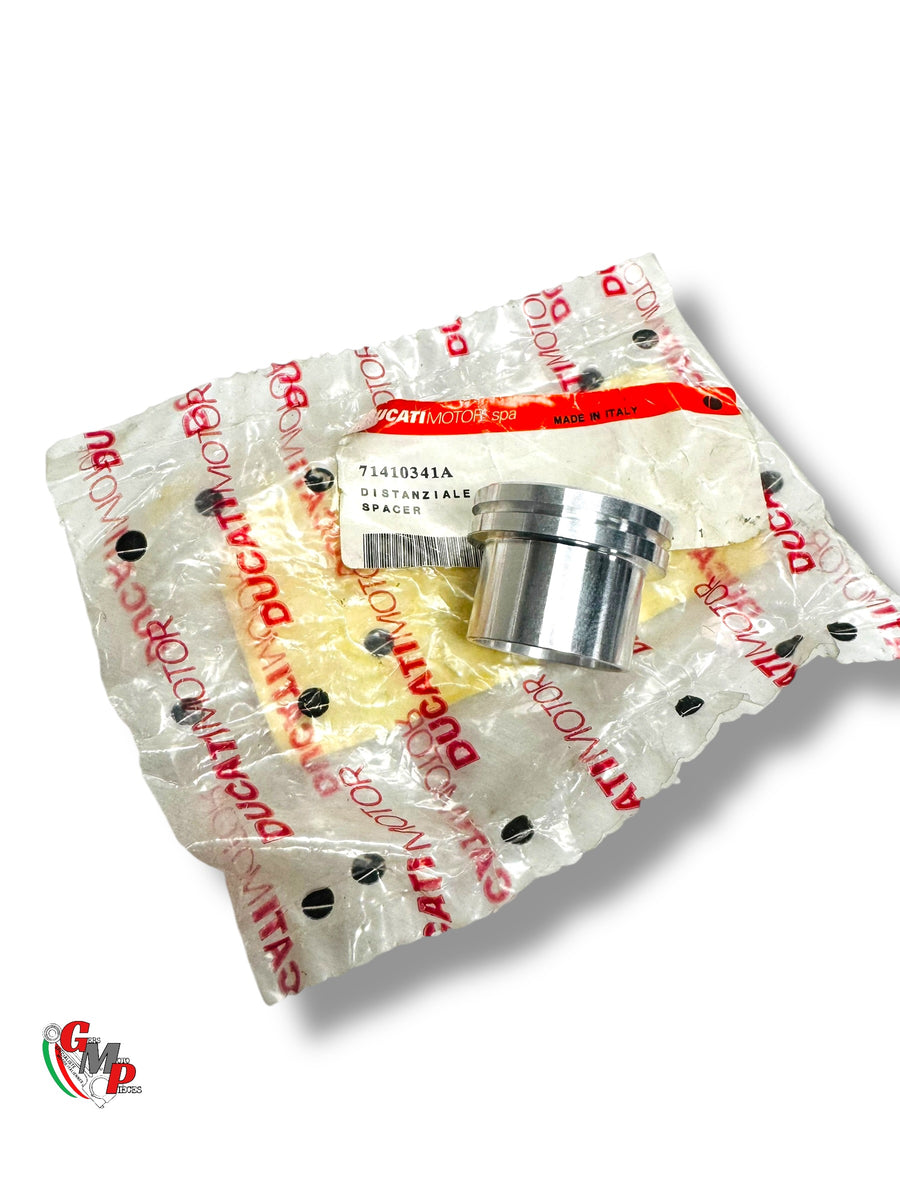 Entretoise Roue Avant 916R 996RS 998RS - Ducati