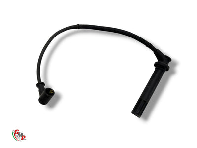 Cable Bougie Tete Vertical - Ducati