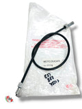 Cable Compteur km NEUF - Ducati