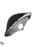 Cache Compteur Casquette - Ducati