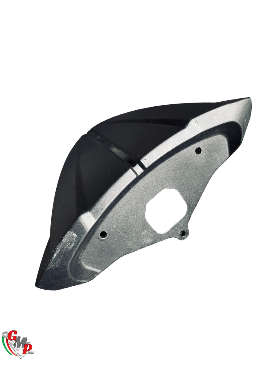 Cache Compteur Casquette - Ducati