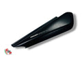 Panneau Lateral Droit - Ducati