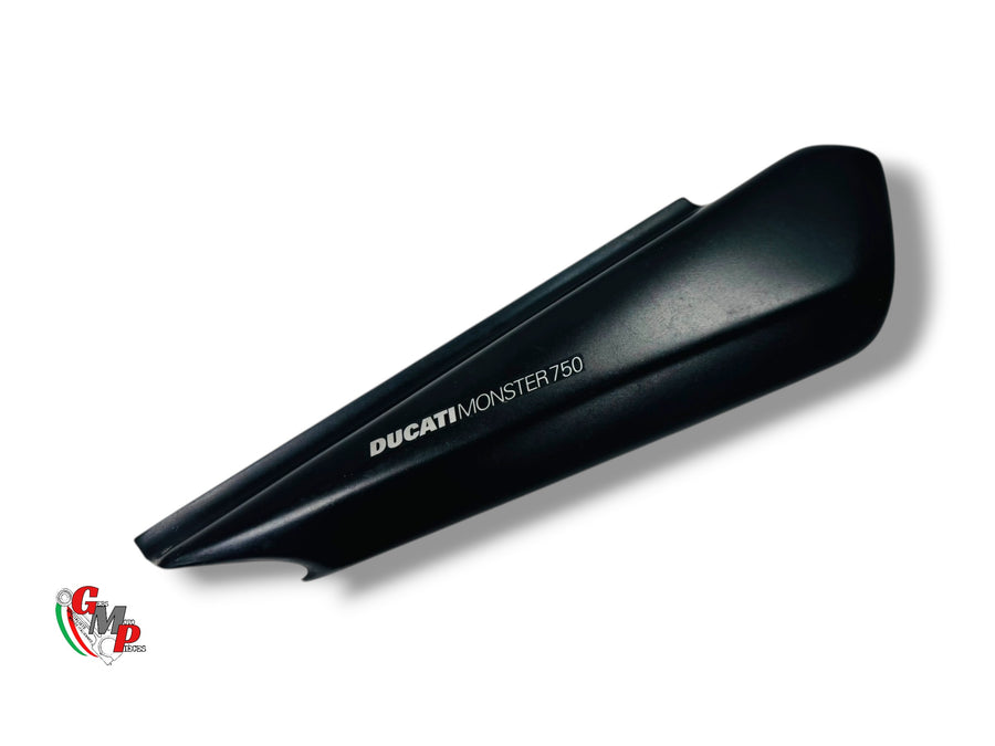 Panneau Lateral Droit - Ducati