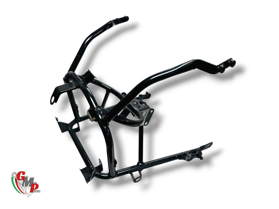Support Feu Avant NEUVE - Ducati