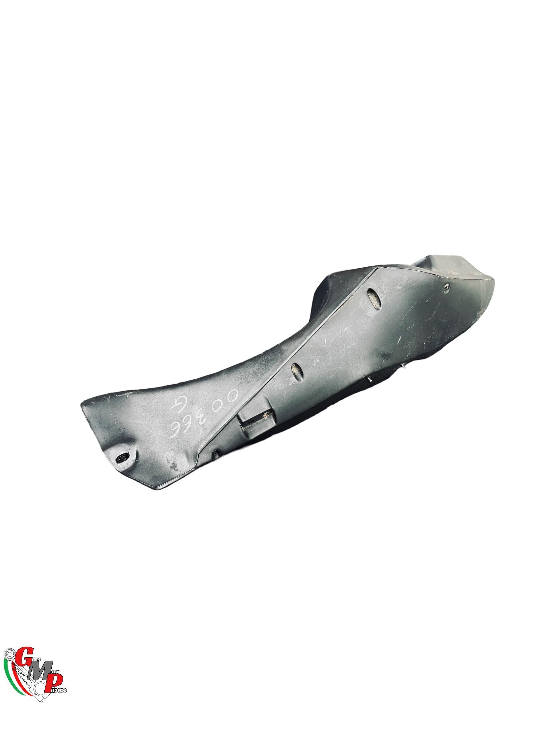 Manche à Air Gauche Complet - Ducati Superbike SBK 748 1995-1997 916 1994-1997 916 SP