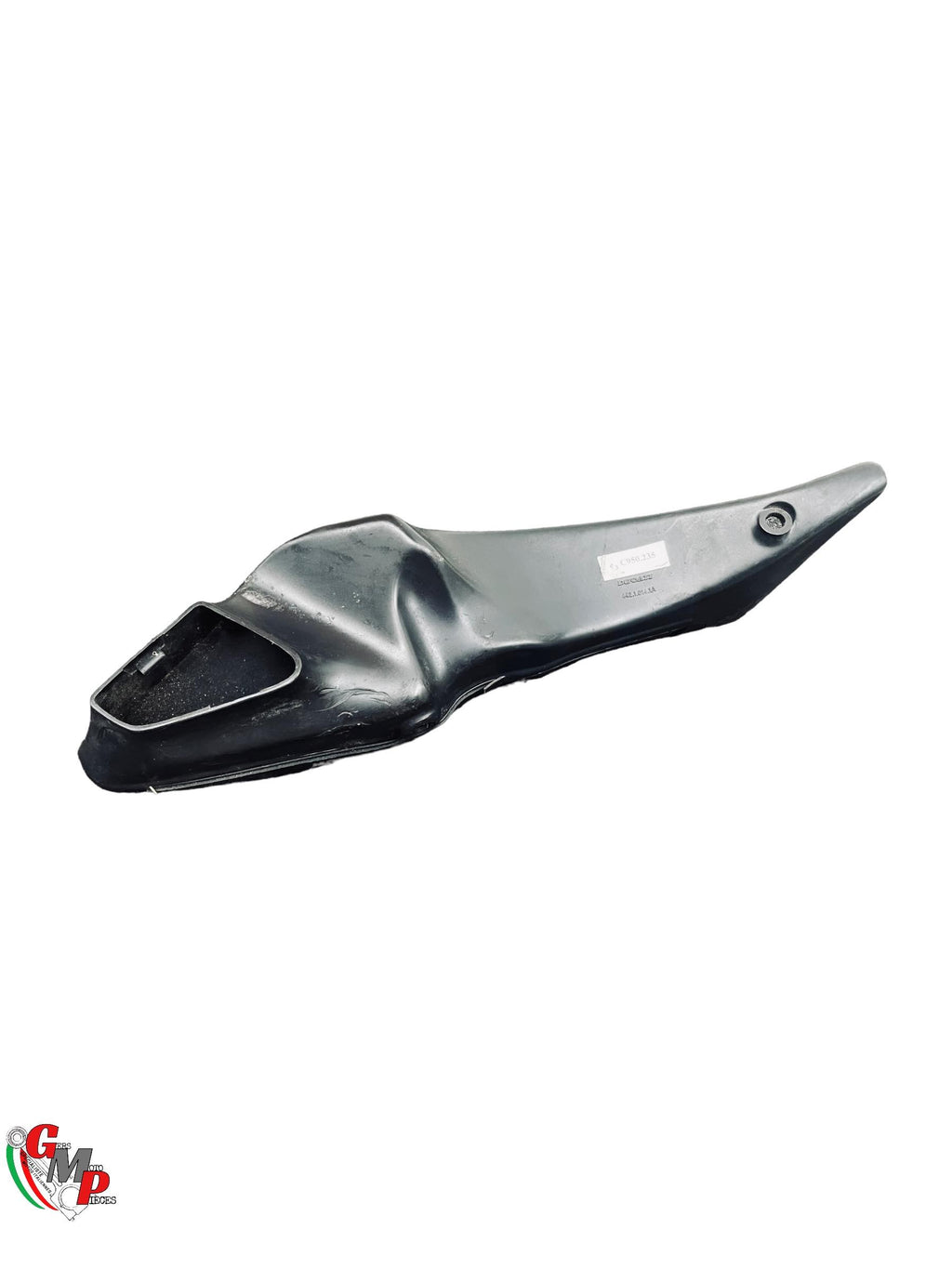 Manche à Air Gauche Complet - Ducati Superbike SBK 748 1995-1997 916 1994-1997 916 SP
