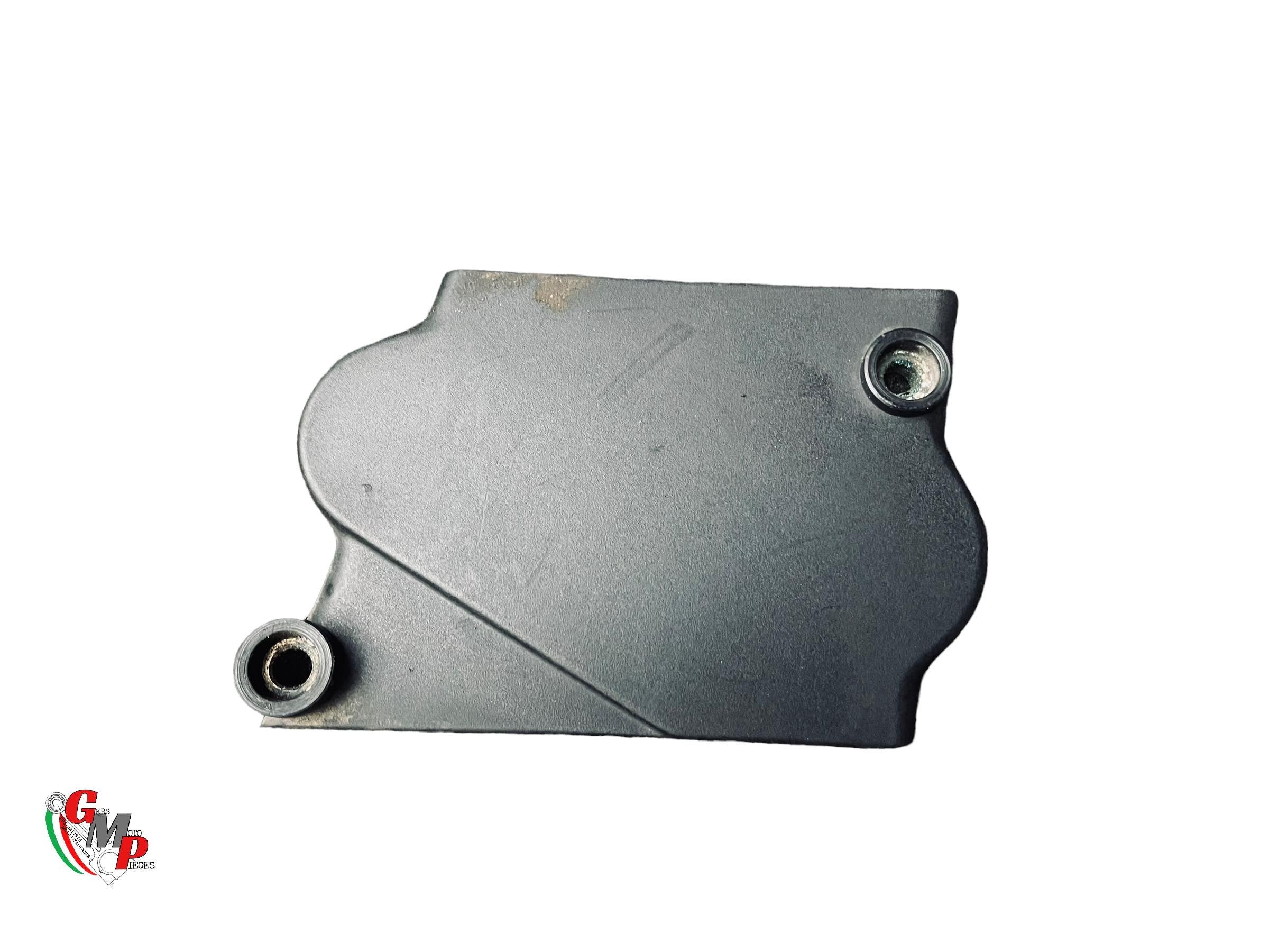 Couvercle Trappe Horizontal Courroie Galet - Ducati