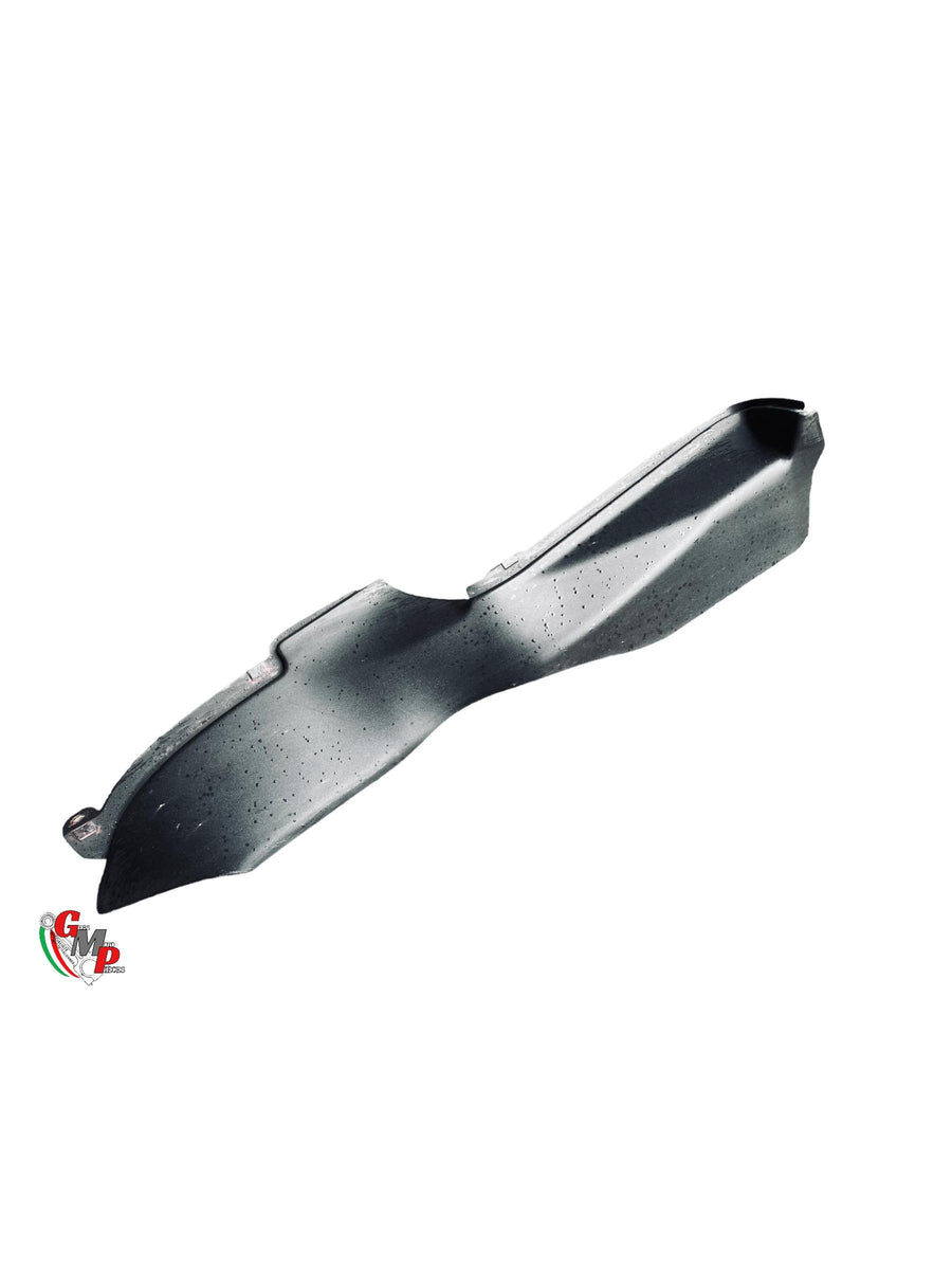 Cache Manche A Air Gauche - Ducati