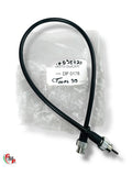 Cable Compte Tours NEUF - Ducati