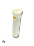 Tube de Precharge Fourche Gauche Ohlins - Ducati