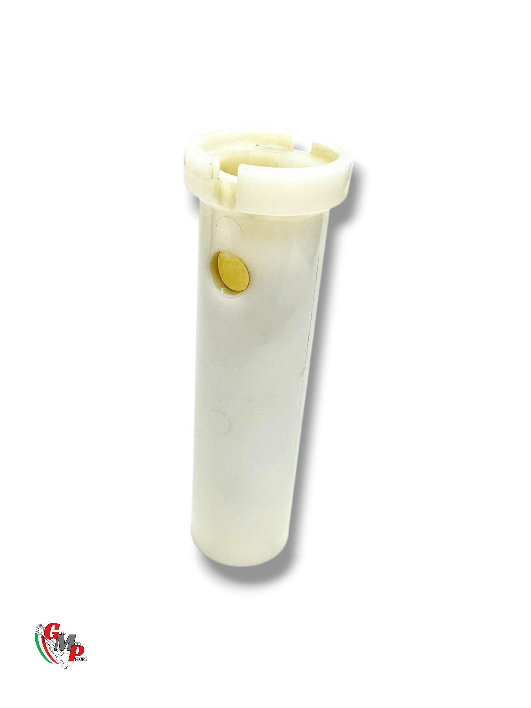 Tube de Precharge Fourche Gauche Ohlins - Ducati