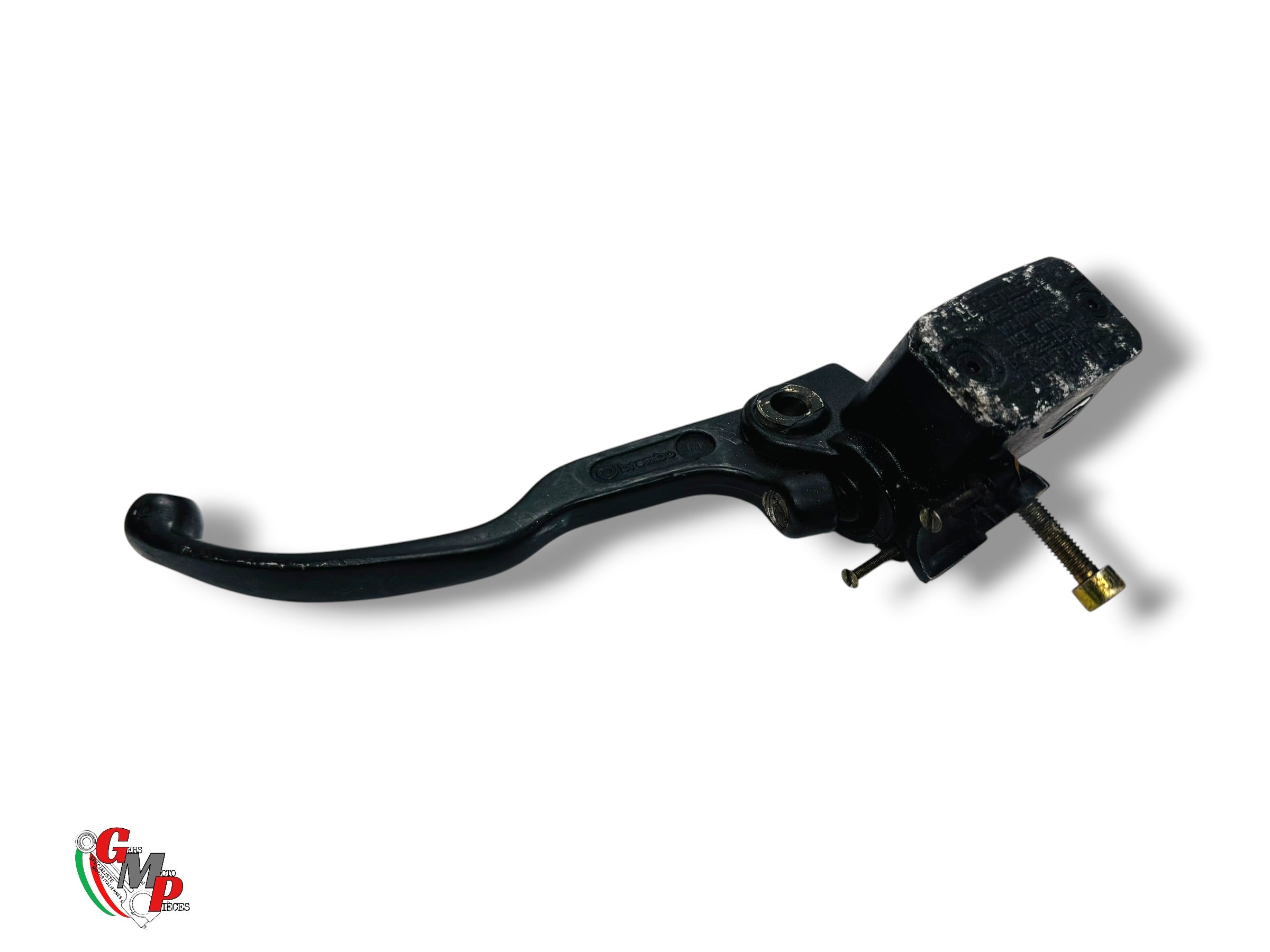 Maitre Cyulindre Embrayage - Ducati