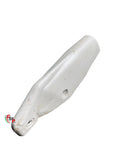 Protection tube de fourche Gauche - Ducati Hypermotard HYM 1100 1100 EVO 796