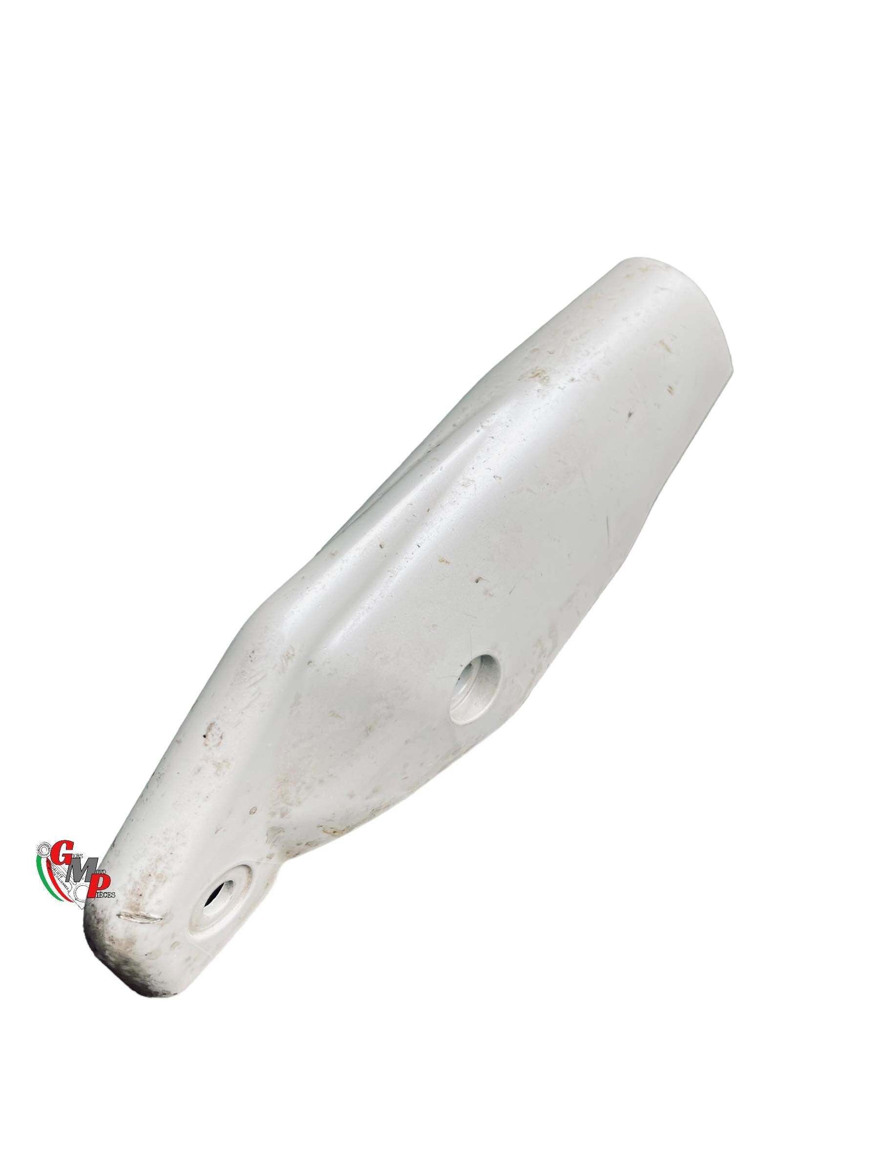 Protection tube de fourche Gauche - Ducati Hypermotard HYM 1100 1100 EVO 796