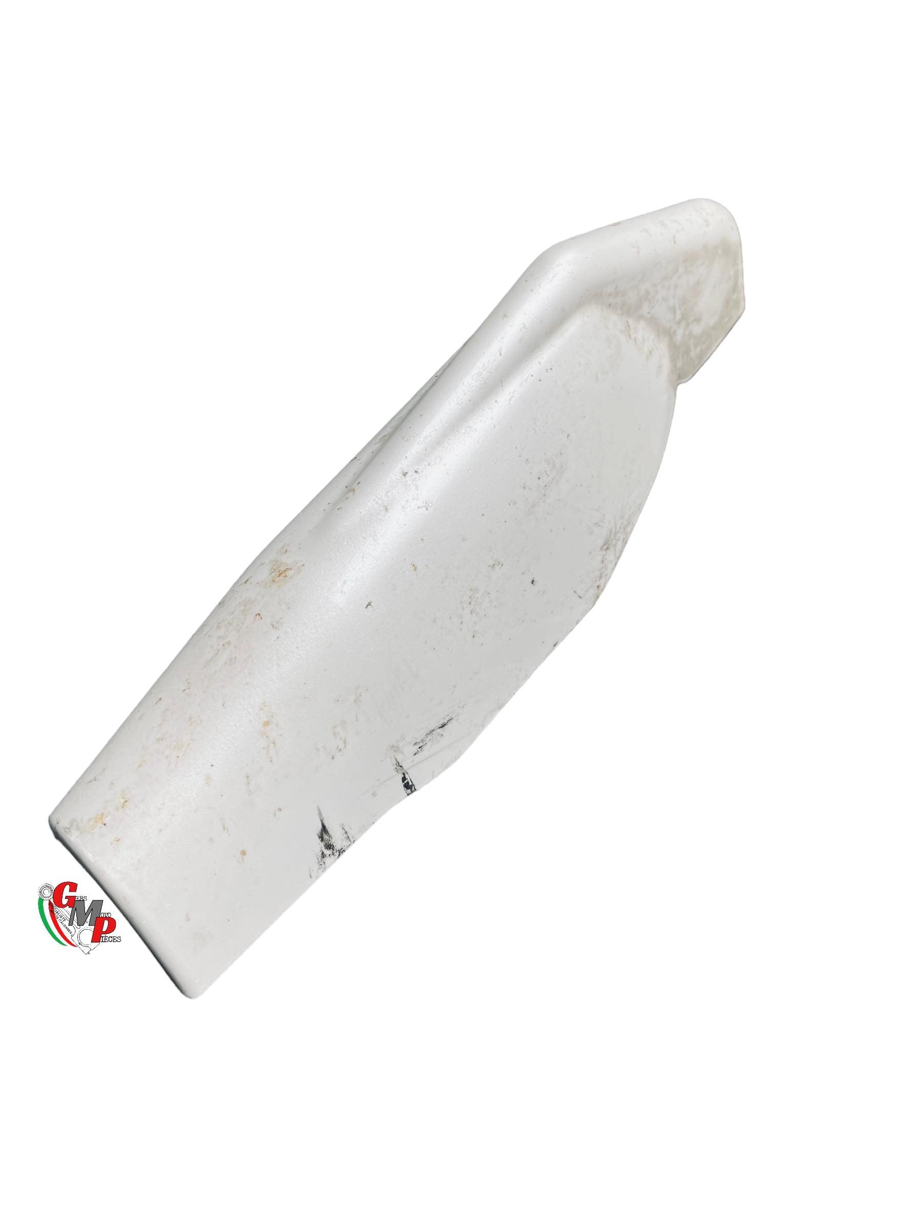 Protection tube de fourche Gauche - Ducati Hypermotard HYM 1100 1100 EVO 796