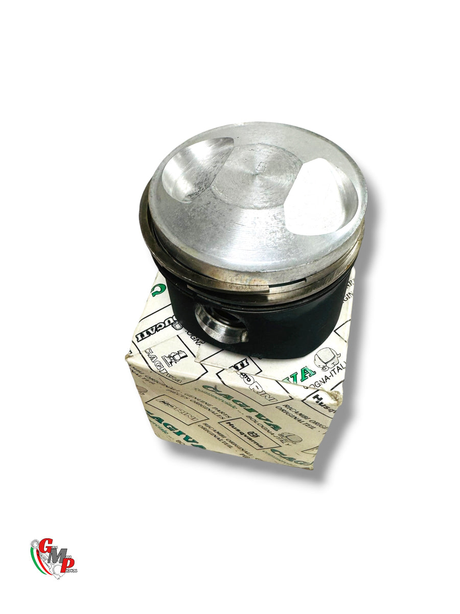 Piston Complet NEUF - Ducati