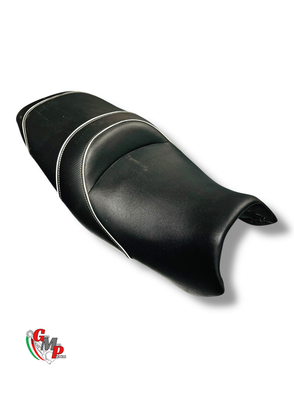 Selle Confort - Ducati