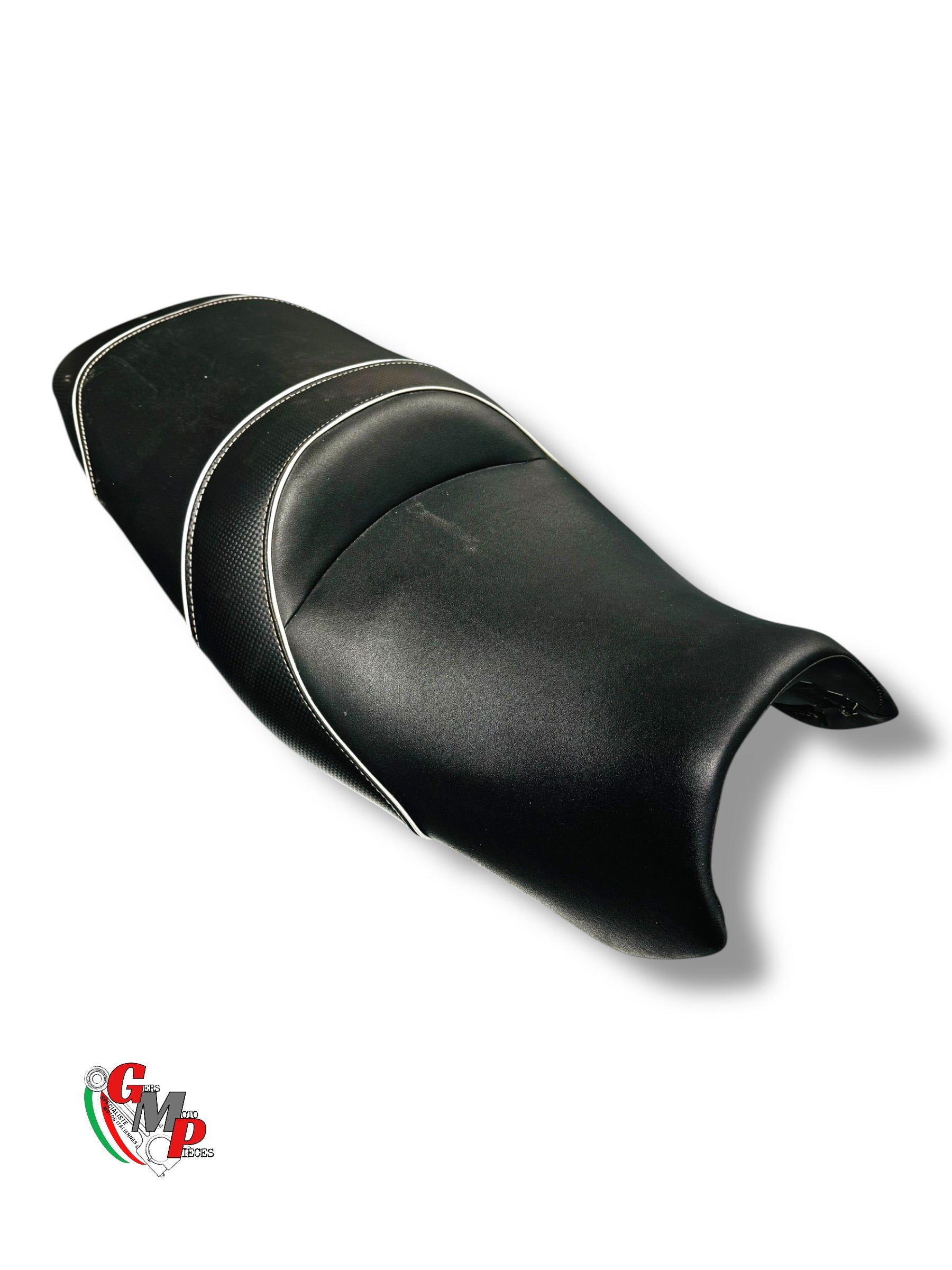 Selle Confort - Ducati