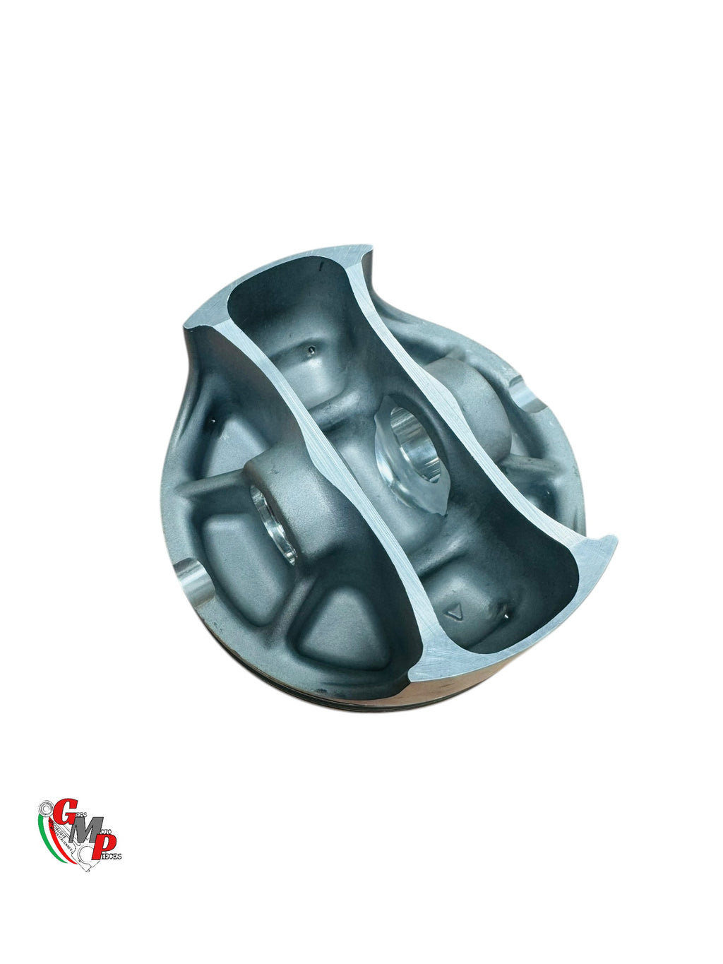 Piston Seul NEUF - Ducati