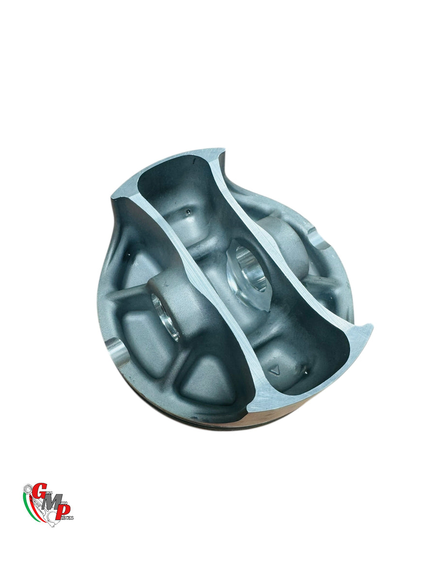 Piston Seul NEUF - Ducati