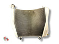 Radiateur D'eau - Ducati