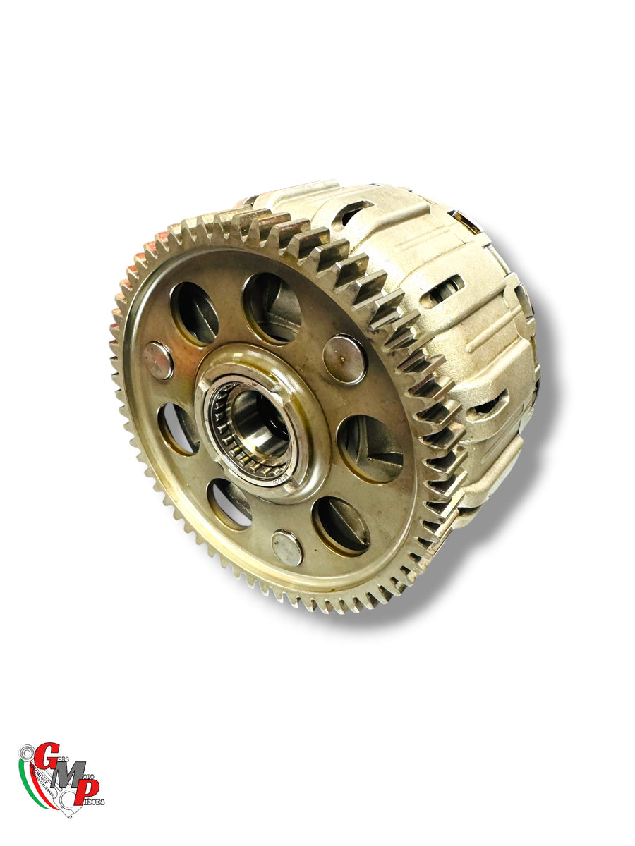 Embrayage Complet - Ducati