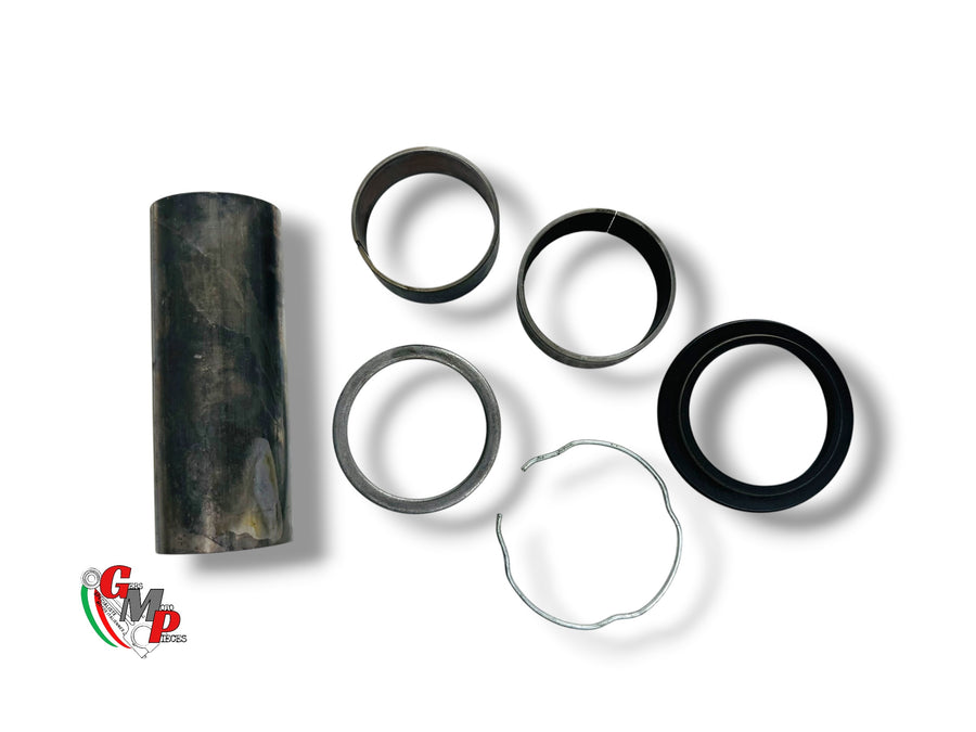 Kit Bague Friction et Accessoire - Ducati