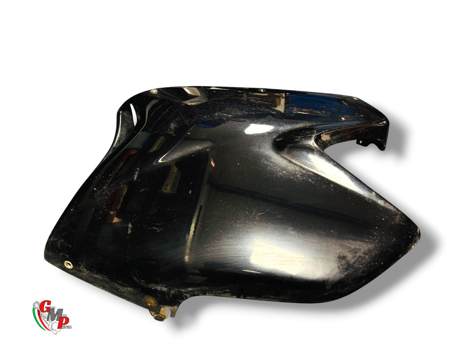 Demi Carenage Inferieur Droit - Ducati
