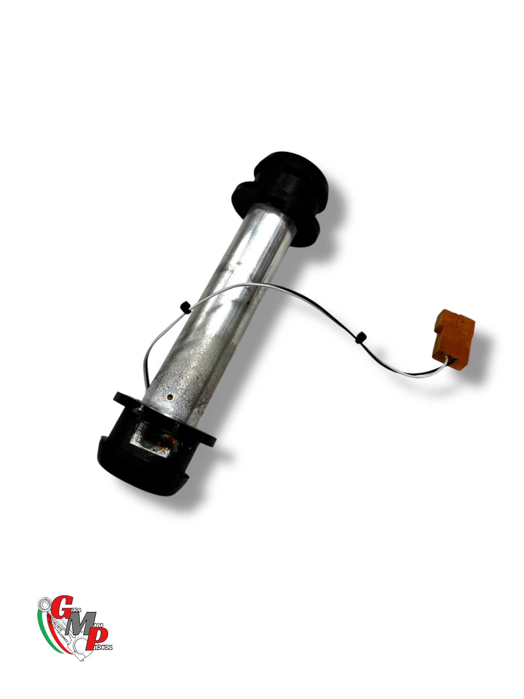 Jauge Niveau Essence - Ducati