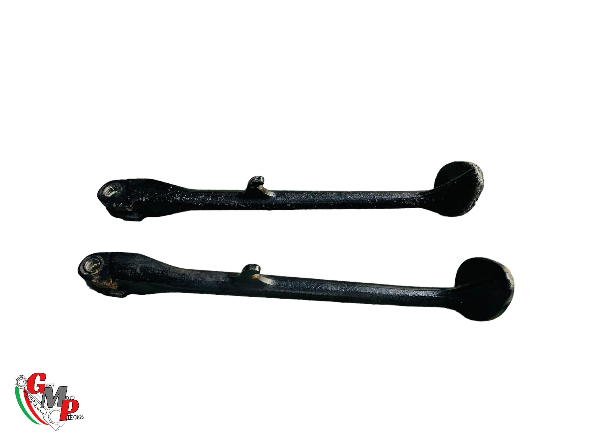 Béquille Latérale - Ducati Multistrada 1000 1100