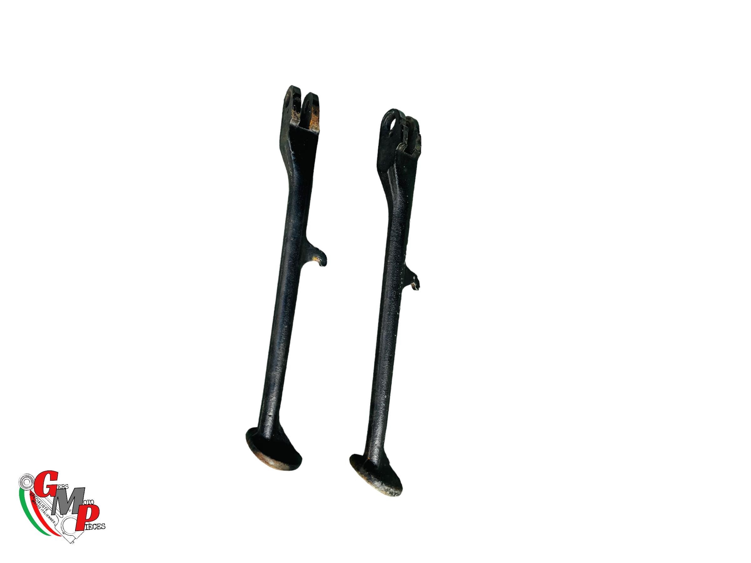 Béquille Latérale - Ducati Multistrada 1000 1100