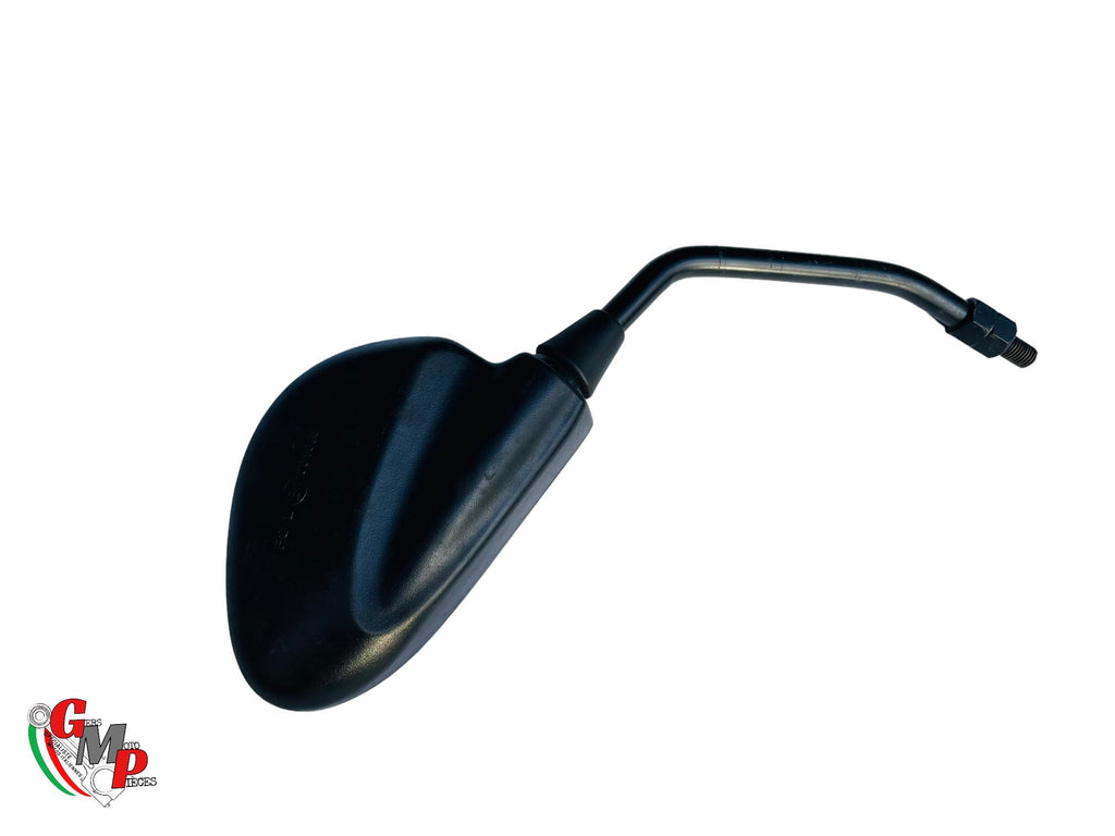 Rétroviseur Droit  - Ducati