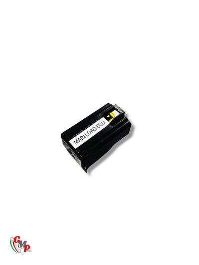 Relais Main Load Ecu - Ducati