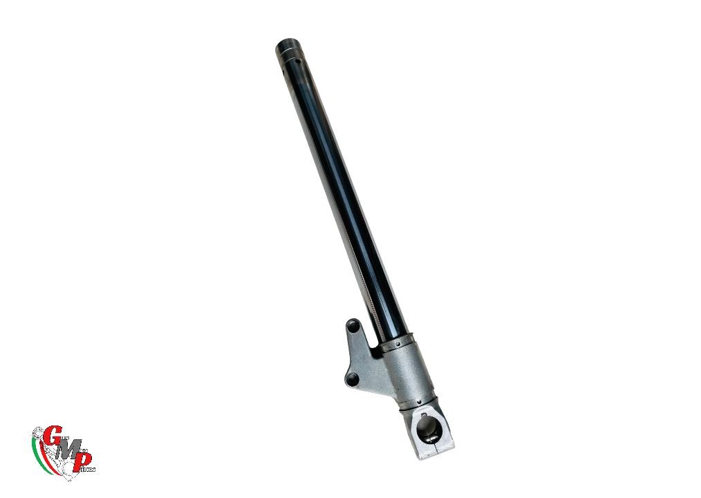 Tube de Fourche Coulisseau - Ducati