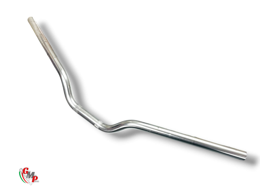 Guidon Origine Ducati - Ducati