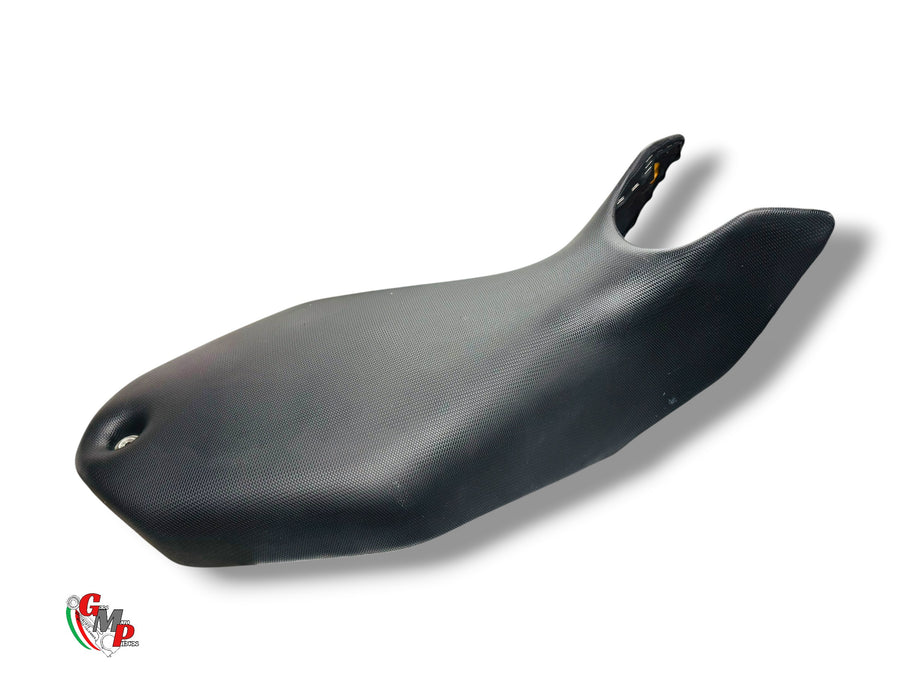 Selle - Ducati