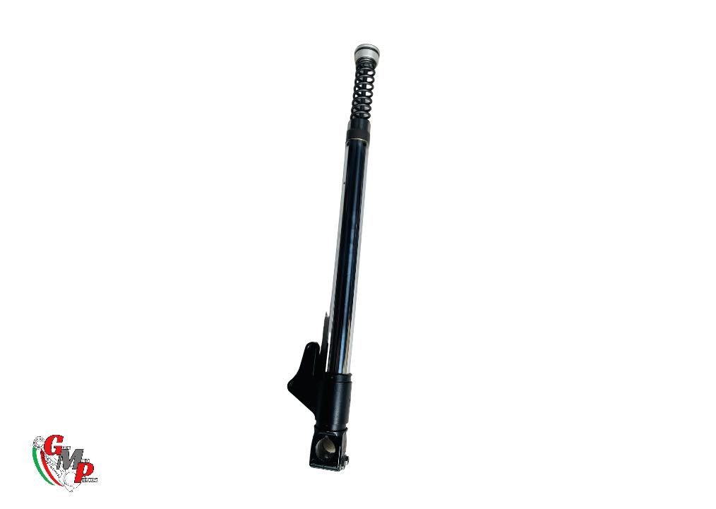 Tube de Fourche Coulisseau avec Bouchon - Ducati