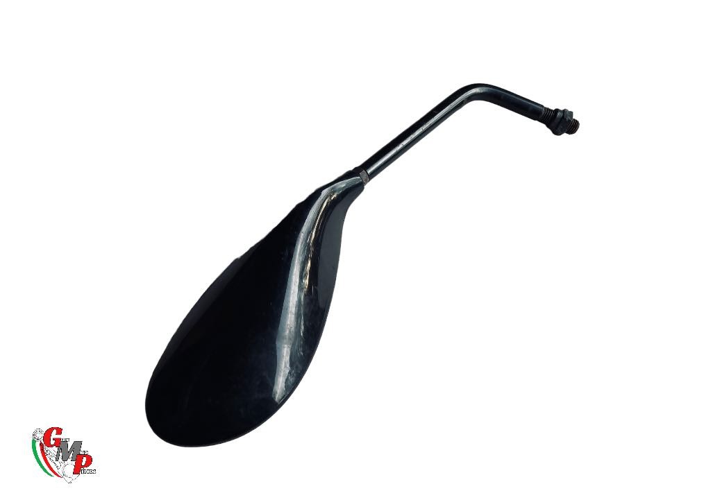 Rétroviseur Droit Universel