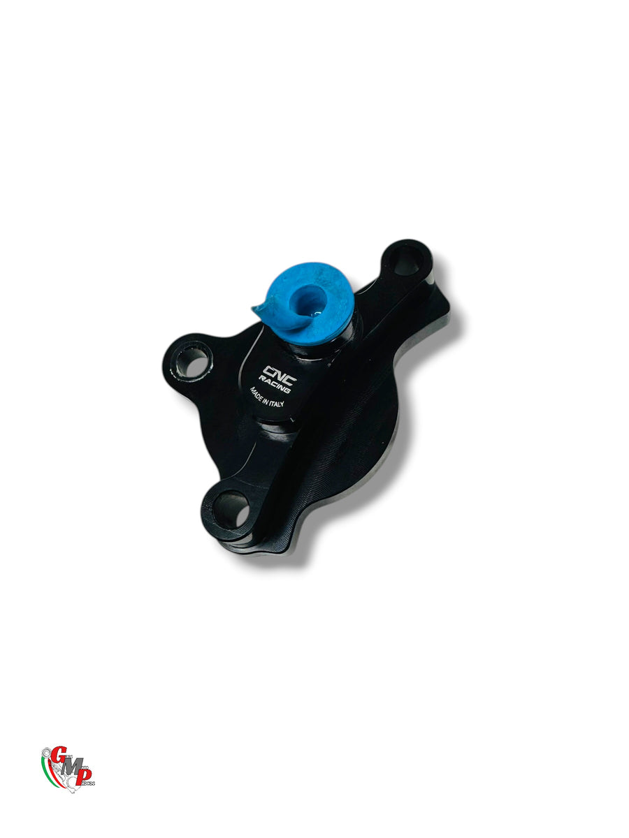 Récepteur Embrayage 29mm CNC Racing - Ducati
