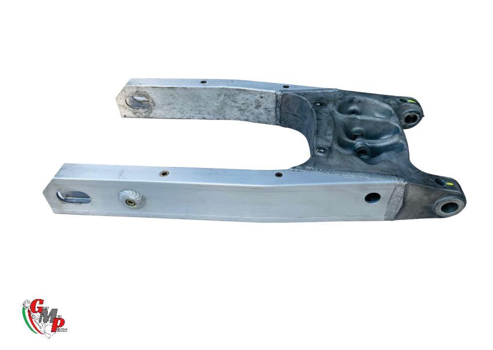 Bras Oscillant Aluminium TBE - Ducati